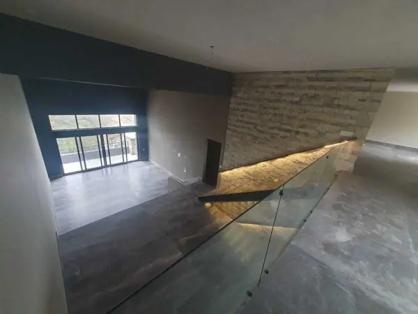 Casa en venta en Sierra Alta, Monterrey — foto 3 de 18