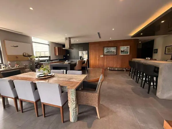 Departamento en venta en Zona Loma Larga Oriente, San Pedro Garza García — foto 3 de 16