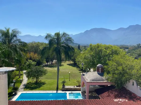 Quinta en venta en La Boca, Santiago — foto 2 de 45