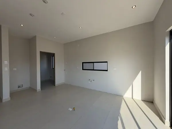 Casa en venta en Santiago Centro, Santiago — foto 3 de 26