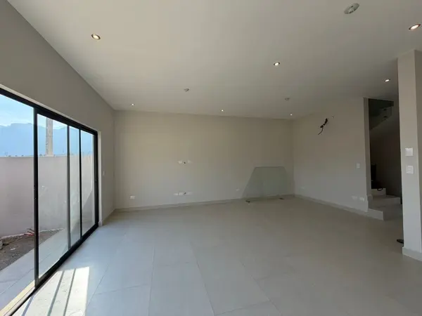 Casa en venta en Santiago Centro, Santiago — foto 2 de 26