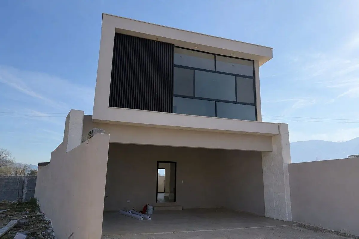 Casa en venta en Santiago Centro, Santiago — foto 1 de 26