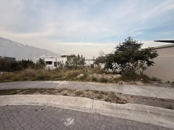 Terreno en venta en Cantanas, San Pedro Garza García — foto 3 de 6