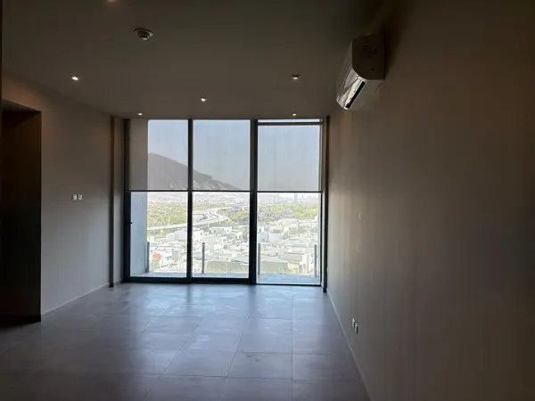 Departamento en venta en El Aguacatal, Santa Catarina — foto 2 de 10