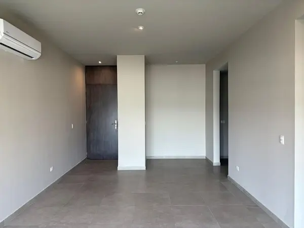 Departamento en venta en El Aguacatal, Santa Catarina — foto 3 de 10