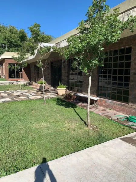 Terreno en venta en Zona Palo Blanco, San Pedro Garza García — foto 3 de 9