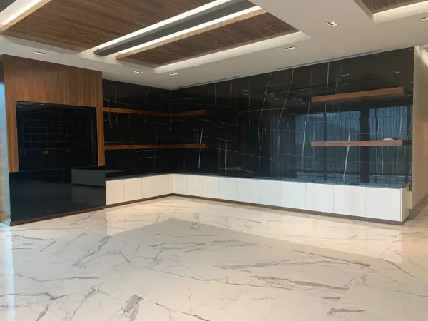 Departamento en venta en Valle Del Campestre, San Pedro Garza García — foto 3 de 14