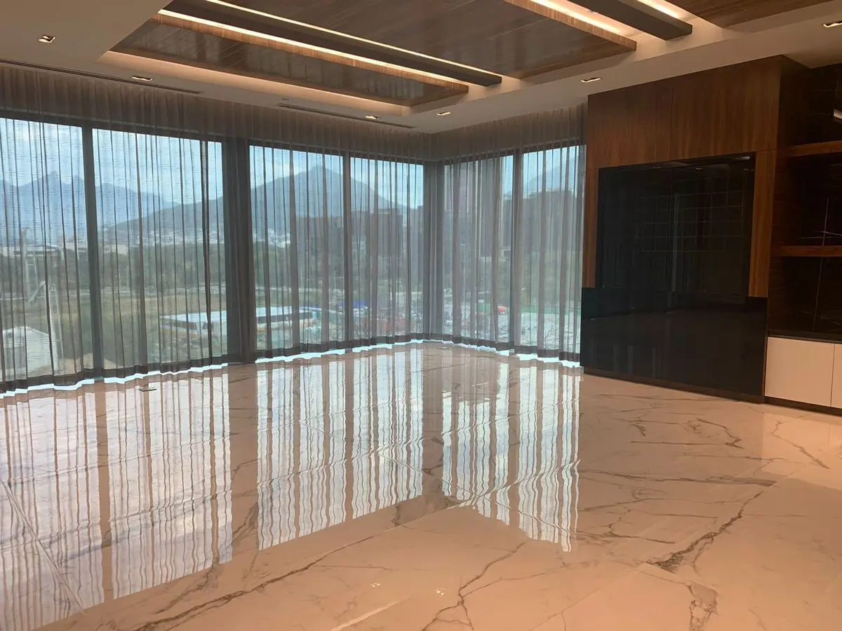 Departamento en venta en Valle Del Campestre, San Pedro Garza García — foto 1 de 14