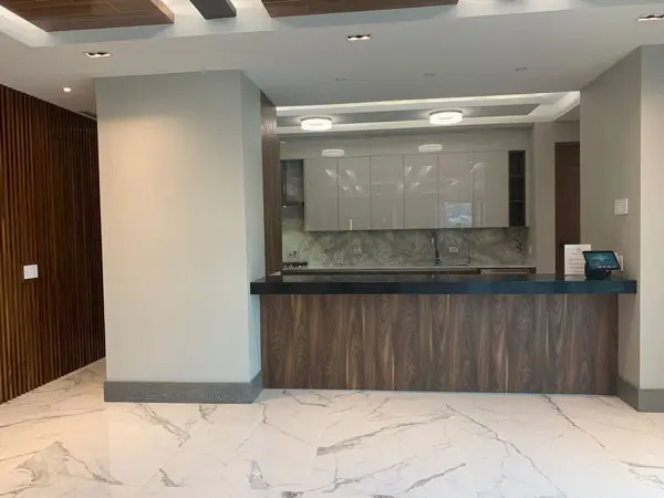 Departamento en venta en Valle Del Campestre, San Pedro Garza García — foto 2 de 14