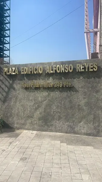 Local en renta en Centro, Monterrey — foto 2 de 11