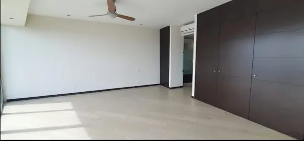 Departamento en venta en Cancún Centro, Benito Juárez — foto 2 de 9