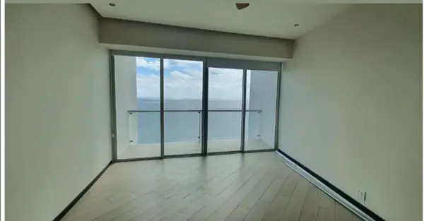 Departamento en venta en Cancún Centro, Benito Juárez — foto 3 de 9