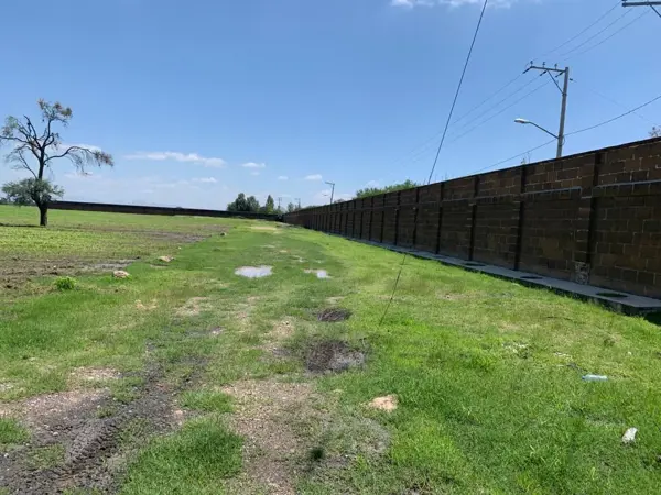 Finca-Rancho en venta en Ejido Lo de Juárez, Irapuato — foto 3 de 5
