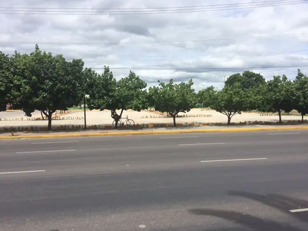 Terreno en venta en Misión Privadas Residenciales, Irapuato — foto 3 de 7