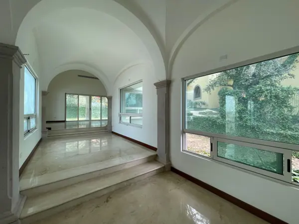 Casa en venta en Las Misiones, Santiago — foto 2 de 15