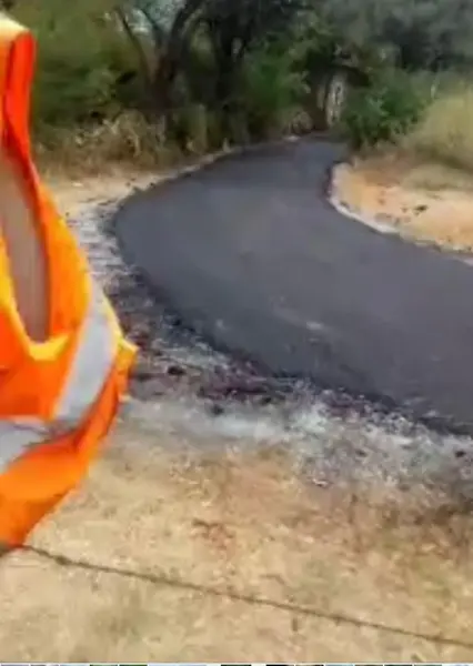 Terreno en venta en La Colmena de Arriba, Allende — foto 2 de 7