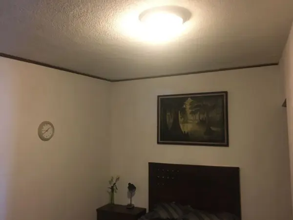Casa en venta en Moderna Prolongación, Irapuato — foto 3 de 9
