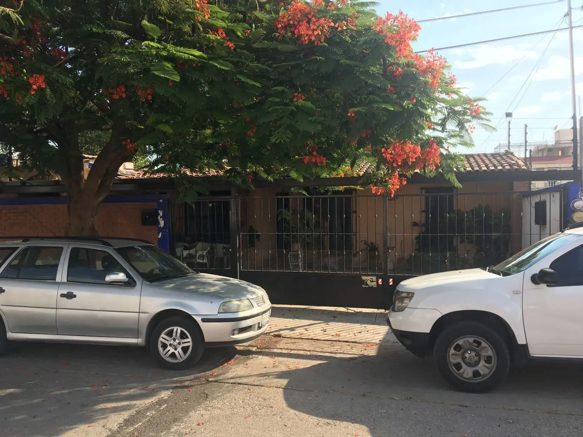 Casa en venta en Moderna Prolongación, Irapuato — foto 1 de 9