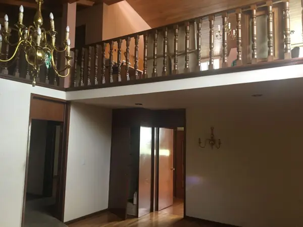 Casa en venta en Jardines de Irapuato, Irapuato — foto 3 de 5