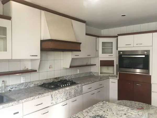 Casa en venta en Jardines de Irapuato, Irapuato — foto 2 de 5