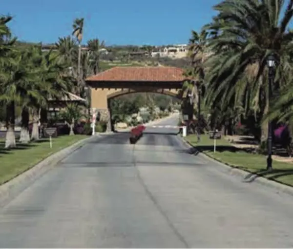 Terreno en venta en San Jose del Cabo Centro, Los Cabos — foto 2 de 11