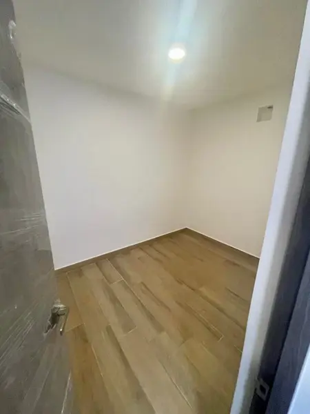 Departamento en venta en Buenos Aires, Monterrey — foto 3 de 7
