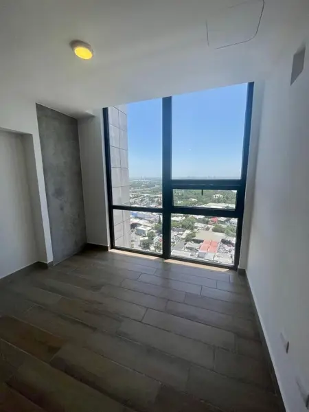 Departamento en venta en Buenos Aires, Monterrey — foto 2 de 7