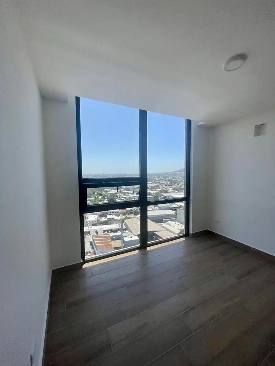 Departamento en venta en Buenos Aires, Monterrey — foto 1 de 7