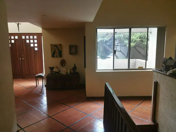Casa en venta en Balcones del Valle, San Pedro Garza García — foto 2 de 12