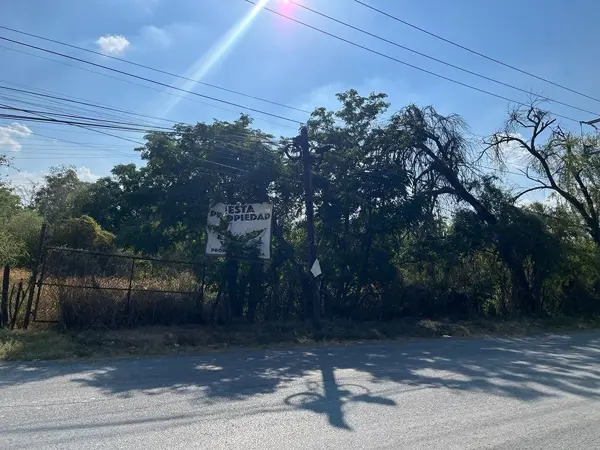 Terreno en venta en Montemorelos Centro, Montemorelos — foto 3 de 4