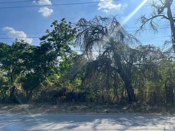 Terreno en venta en Montemorelos Centro, Montemorelos — foto 2 de 4