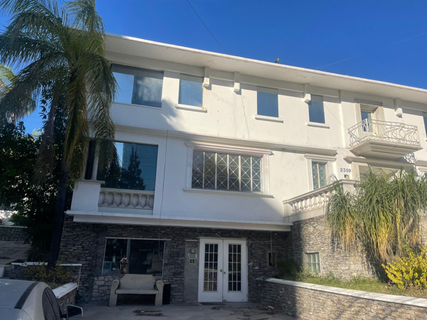 Casa en venta en Obispado, Monterrey — foto 2 de 35