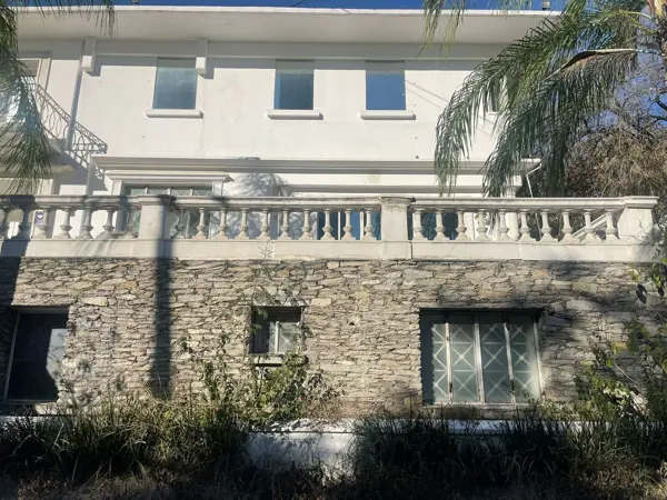 Casa en venta en Obispado, Monterrey — foto 3 de 35