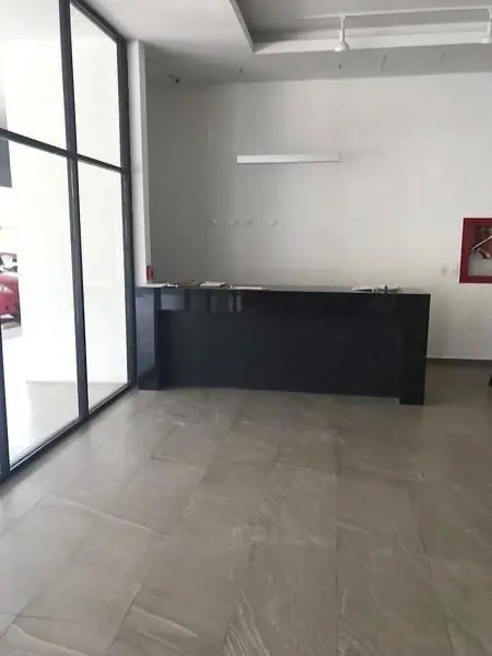 Departamento en venta en Monterrey Centro, Monterrey — foto 2 de 13