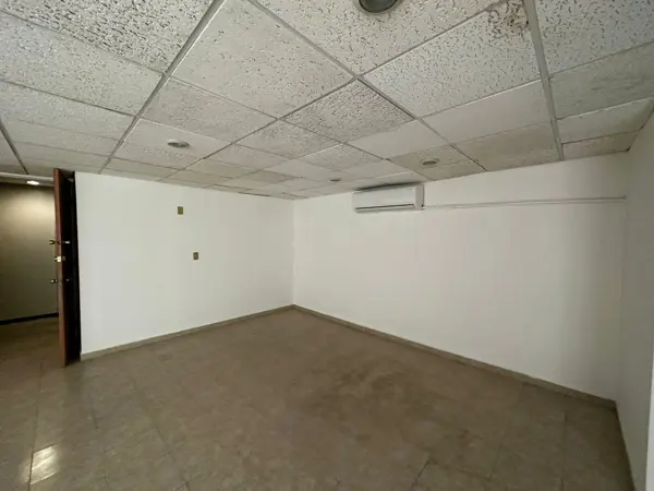 Oficina en renta en Centro, Monterrey — foto 2 de 4