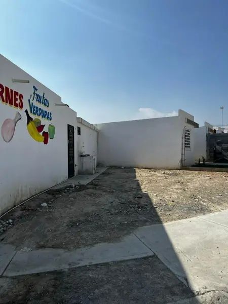 Casa en renta en García, García — foto 3 de 12