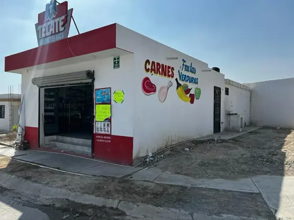 Casa en renta en García, García — foto 2 de 12