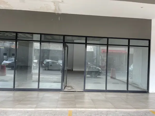 Local en venta en Centro, Monterrey — foto 3 de 7
