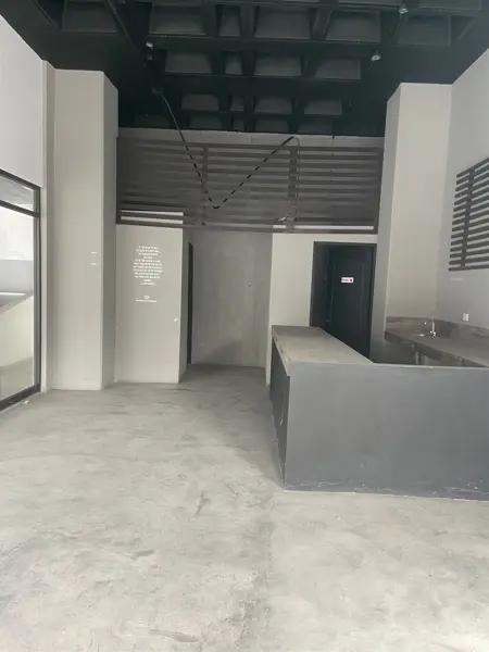 Local en venta en Centro, Monterrey — foto 2 de 7