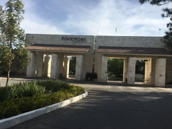 Terreno en Venta en Pontevedra Terreno en Venta en Pontevedra