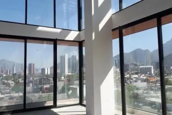 Oficina en venta en Del Valle, San Pedro Garza García — foto 3 de 4