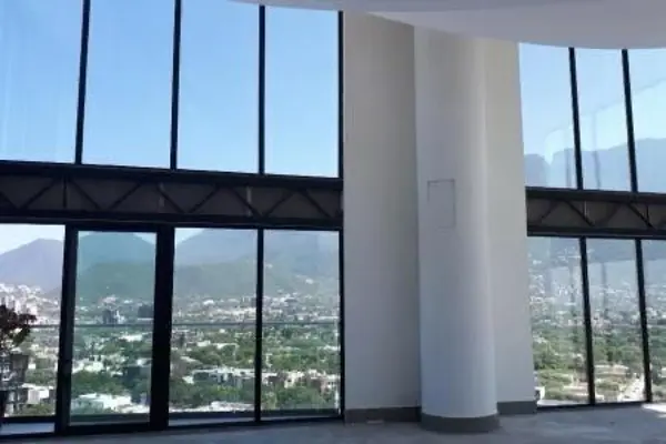Oficina en venta en Del Valle, San Pedro Garza García — foto 2 de 4