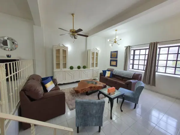 Casa en venta en Colinas de San Jeronimo, Monterrey — foto 2 de 41