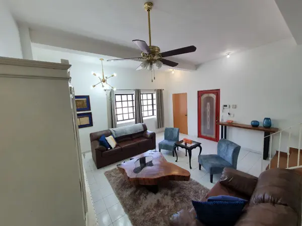 Casa en venta en Colinas de San Jeronimo, Monterrey — foto 3 de 41