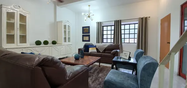 Venta Casa / Edificio en Colinas de san Jerónimo, Monterrey