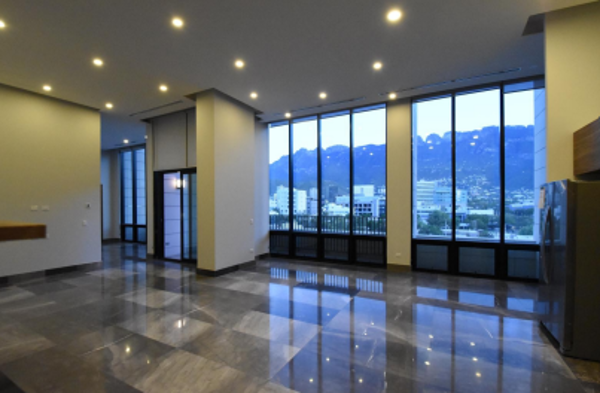 Departamento en renta en Del Valle, San Pedro Garza García — foto 2 de 33
