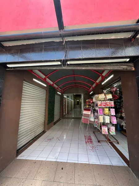 Local en renta en Monterrey Centro, Monterrey — foto 2 de 2