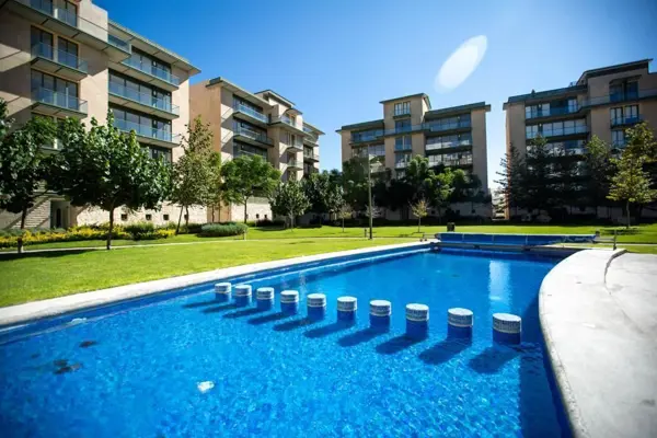VENTA DEPARTAMENTOS, QUERÉTARO VENTA DEPARTAMENTOS, QUERÉTARO