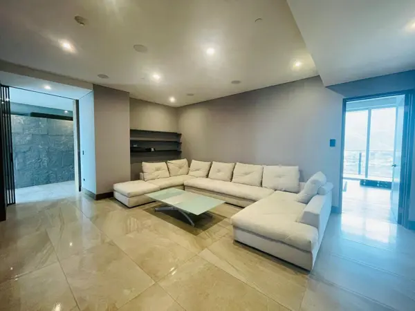 Departamento en venta en Jardines del Campestre, San Pedro Garza García — foto 2 de 24