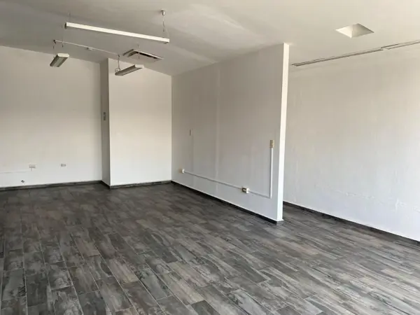Local en venta en Tecnologico, Monterrey — foto 3 de 4